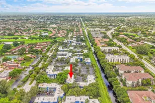 3150 Holiday Springs Blvd, Margate, FL 33063 - Photo 35
