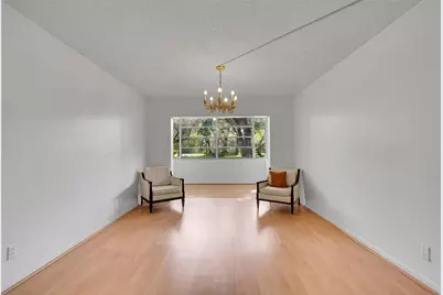 3150 Holiday Springs Boulevard #103, Margate, FL 33063 - Photo 15