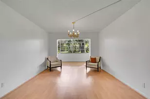 3150 Holiday Springs Blvd, Margate, FL 33063 - Photo 15