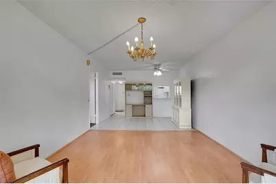 3150 Holiday Springs Boulevard #103, Margate, FL 33063 - Photo 17