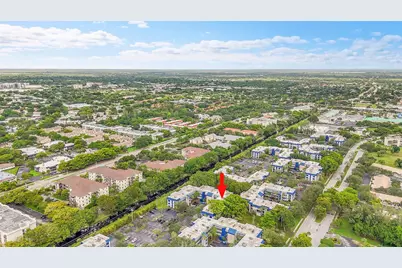 3150 Holiday Springs Boulevard #103, Margate, FL 33063 - Photo 33