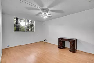 3150 Holiday Springs Blvd, Margate, FL 33063 - Photo 21