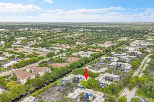 3150 Holiday Springs Blvd, Margate, FL 33063 - Photo 33