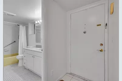 3150 Holiday Springs Boulevard #103, Margate, FL 33063 - Photo 7