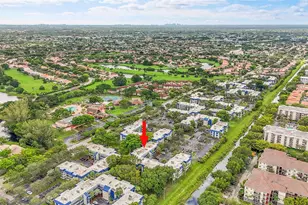 3150 Holiday Springs Blvd, Margate, FL 33063 - Photo 35
