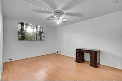 3150 Holiday Springs Boulevard #103, Margate, FL 33063 - Photo 21