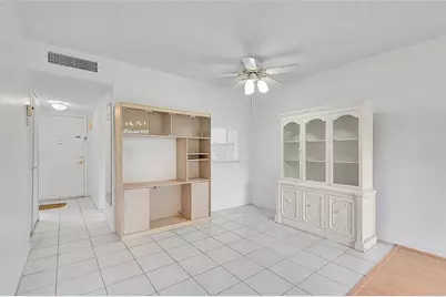 3150 Holiday Springs Boulevard #103, Margate, FL 33063 - Photo 13