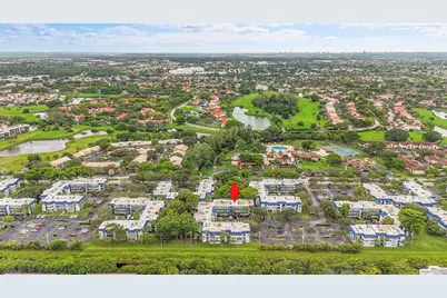 3150 Holiday Springs Boulevard #103, Margate, FL 33063 - Photo 37