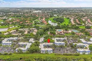 3150 Holiday Springs Blvd, Margate, FL 33063 - Photo 37