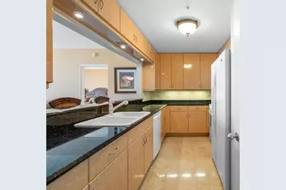 801 Brickell Key Boulevard #2903, Miami, FL 33131 - Photo 13