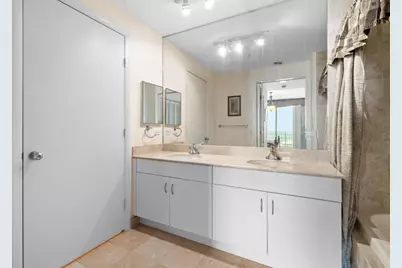 801 Brickell Key Boulevard #2903, Miami, FL 33131 - Photo 19