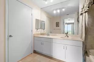 801 Brickell Key Blvd, Miami, FL 33131 - Photo 19