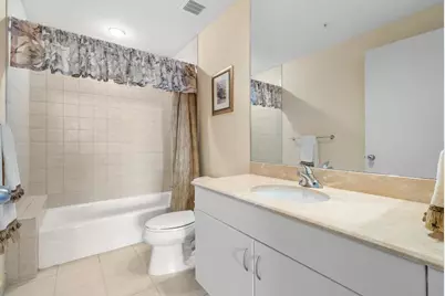 801 Brickell Key Boulevard #2903, Miami, FL 33131 - Photo 23