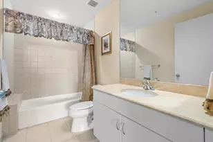 801 Brickell Key Blvd, Miami, FL 33131 - Photo 23