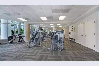 801 Brickell Key Boulevard #2903, Miami, FL 33131 - Photo 41
