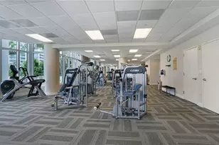 801 Brickell Key Blvd, Miami, FL 33131 - Photo 41