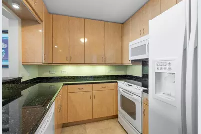 801 Brickell Key Boulevard #2903, Miami, FL 33131 - Photo 15