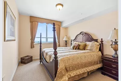 801 Brickell Key Boulevard #2903, Miami, FL 33131 - Photo 21