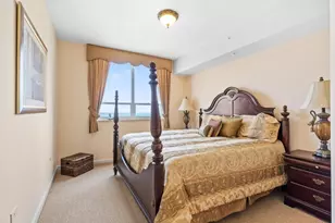 801 Brickell Key Blvd, Miami, FL 33131 - Photo 21