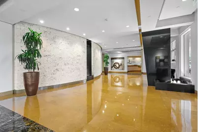 801 Brickell Key Boulevard #2903, Miami, FL 33131 - Photo 29