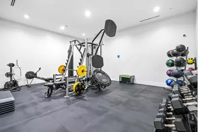 801 Brickell Key Boulevard #2903, Miami, FL 33131 - Photo 39