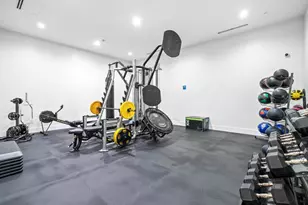 801 Brickell Key Blvd, Miami, FL 33131 - Photo 39