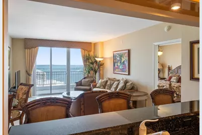 801 Brickell Key Boulevard #2903, Miami, FL 33131 - Photo 9