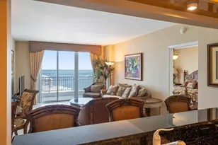 801 Brickell Key Blvd, Miami, FL 33131 - Photo 9