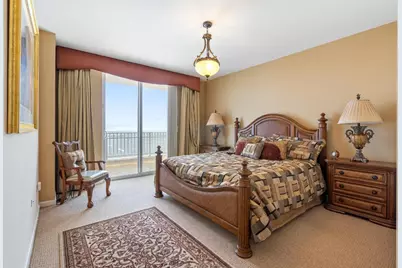 801 Brickell Key Boulevard #2903, Miami, FL 33131 - Photo 17