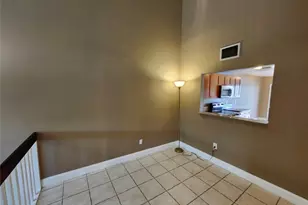 4192 SW 87th Terrace, Davie, FL 33328 - Photo 7