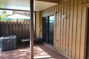 4192 SW 87th Terrace, Davie, FL 33328 - Photo 27