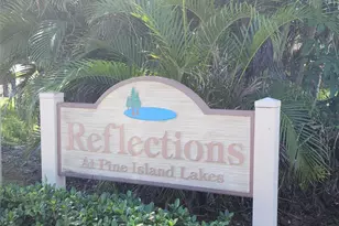 4192 SW 87th Terrace, Davie, FL 33328 - Photo 35