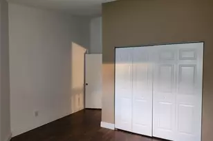 4192 SW 87th Terrace, Davie, FL 33328 - Photo 25