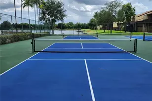 4192 SW 87th Terrace, Davie, FL 33328 - Photo 33