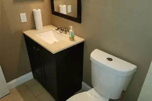 4192 SW 87th Terrace, Davie, FL 33328 - Photo 17