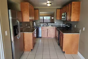 4192 SW 87th Terrace, Davie, FL 33328 - Photo 13