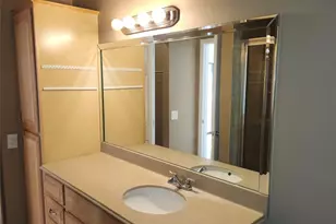 4192 SW 87th Terrace, Davie, FL 33328 - Photo 21