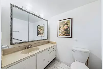 600 Three Islands Boulevard #301, Hallandale Beach, FL 33009 - Photo 15