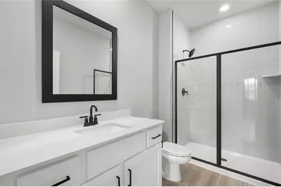 1821 Gaiety Way, Fort Pierce, FL 34947 - Photo 11