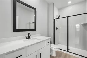 1821 Gaiety Way, Fort Pierce, FL 34947 - Photo 11