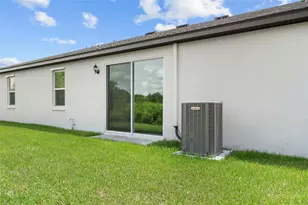 1821 Gaiety Way, Fort Pierce, FL 34947 - Photo 17