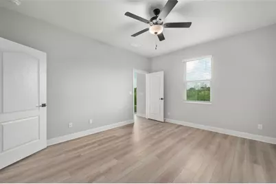 1821 Gaiety Way, Fort Pierce, FL 34947 - Photo 9