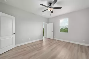 1821 Gaiety Way, Fort Pierce, FL 34947 - Photo 9