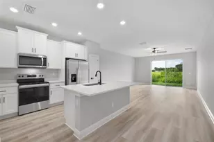 1821 Gaiety Way, Fort Pierce, FL 34947 - Photo 3