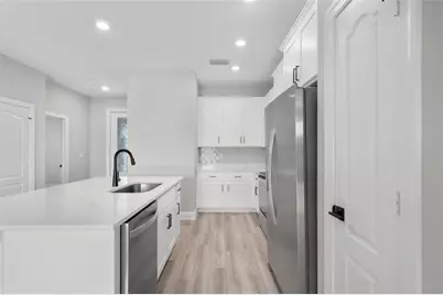 1821 Gaiety Way, Fort Pierce, FL 34947 - Photo 5