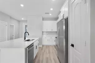 1821 Gaiety Way, Fort Pierce, FL 34947 - Photo 5