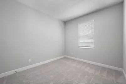 1831 Gaiety Way, Fort Pierce, FL 34947 - Photo 11