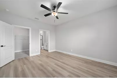 1831 Gaiety Way, Fort Pierce, FL 34947 - Photo 9