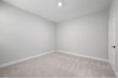 1831 Gaiety Way, Fort Pierce, FL 34947 - Photo 13