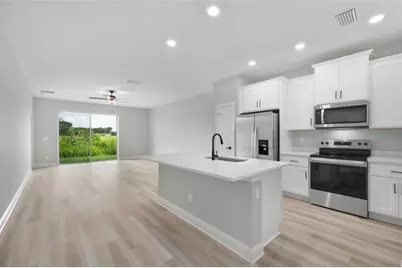 1831 Gaiety Way, Fort Pierce, FL 34947 - Photo 5